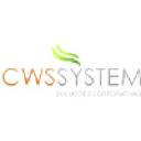 cwssystem.com.br