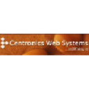 Centronics Web Systems