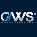cwstechnology.com
