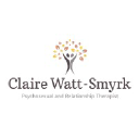 cwstherapy.co.uk
