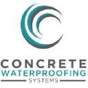 cwswaterproofing.com