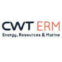 cwt-energy-resources-marine.com