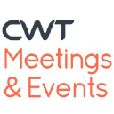 cwt-meetings-events.co.uk