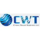 cwt.org.il