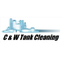 C&W Tank Cleaning