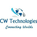 cwtech.co.za