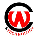 cwtech.com.au