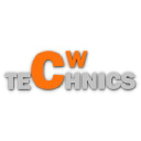cwtechnics.lv