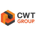 cwtgroup.ca