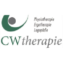 cwtherapie.de