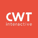cwtinteractive.com