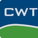 cwtpartners.co.uk