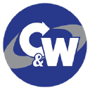 cwtransport.com