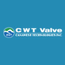 CWT Valve