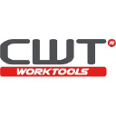 cwtworktools.com