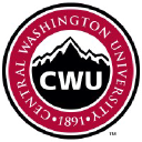 cwu.edu