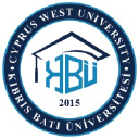 Cyprus West University