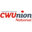 cwu.org.au