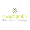 cwuest.com