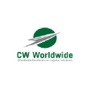 cwwide.com