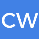 cwxtx.com