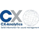cx-analytics.com
