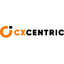 cx-centric.com