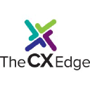 cx-edge.com