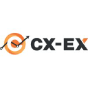 cx-ex.com