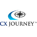CX Journey Inc.