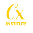 cx.institute