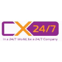 cx247.co.uk
