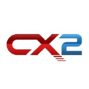 cx2us.com