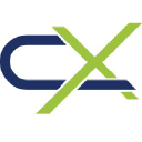 cxact.com