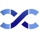 cxc-international.com
