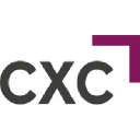 cxc.com.mx