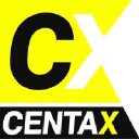 cxcentax.com
