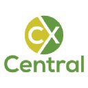 cxcentral.com.au