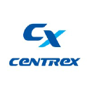 cxcentrex.com.ar