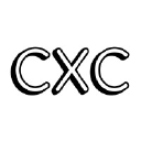 cxchronicles.com