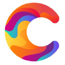 cxcoach.com.au