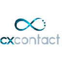 cxcontact.com.br