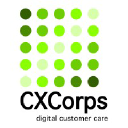 cxcorps.com