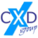 cxdgroup.com