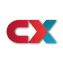 cxformula.com