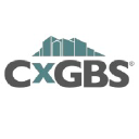 cxgbs.com