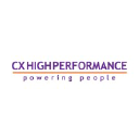cxhighperformance.com