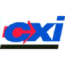 cxi.net