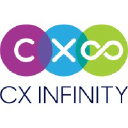 cxinfinity.com