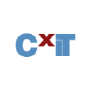 CxIT GmbH